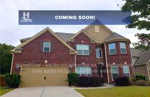 featured image of 3912 Courson St