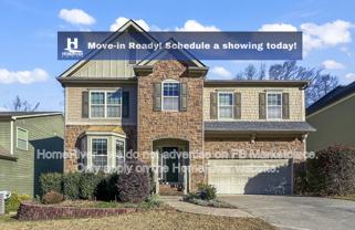 4540 Fourth Rail Ln - Photo 1 of 1