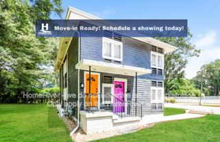 3585 Lee St #2 - Photo 1 of 1