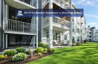 3515 Shepherds Path - Photo 1 of 1