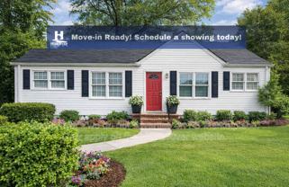 6848 Church St - Photo 1 of 1