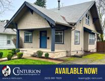 1017 Elm St Nw - Photo 1 of 1