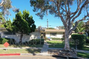 40 Ocean Ct - Photo 1 of 1