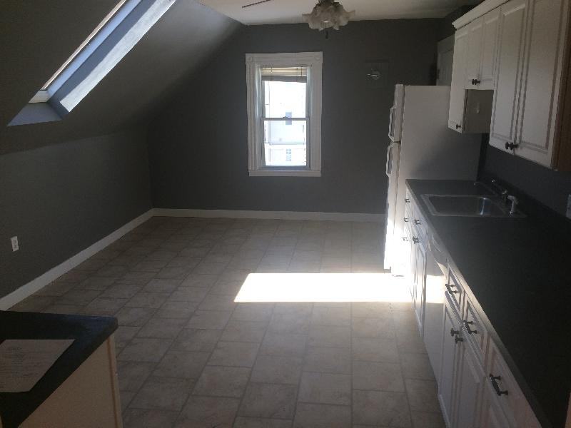 Hillside St #3 - Photo 2 of 9