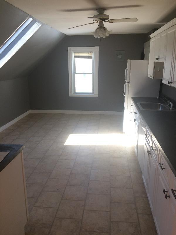 Hillside St #3 - Photo 3 of 9