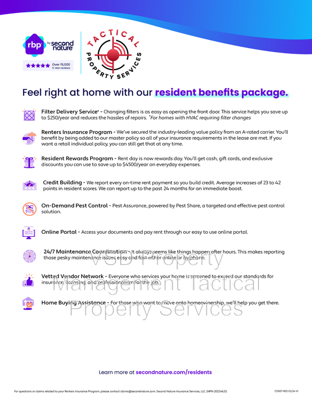 2180 West Blvd #UP - Photo 2 of 12