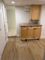 featured image of 1861