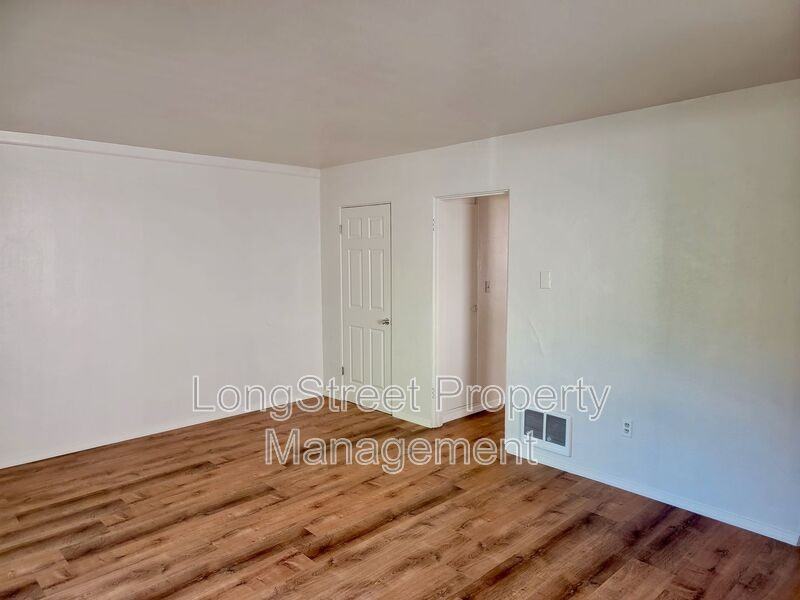 624 Nw 19th St - Photo 5 of 24