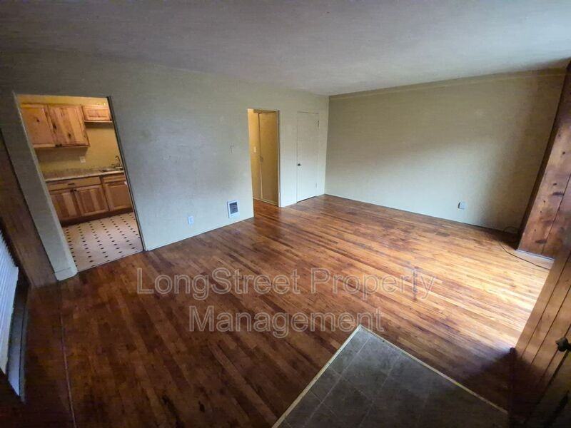 624 Nw 19th St - Photo 6 of 24