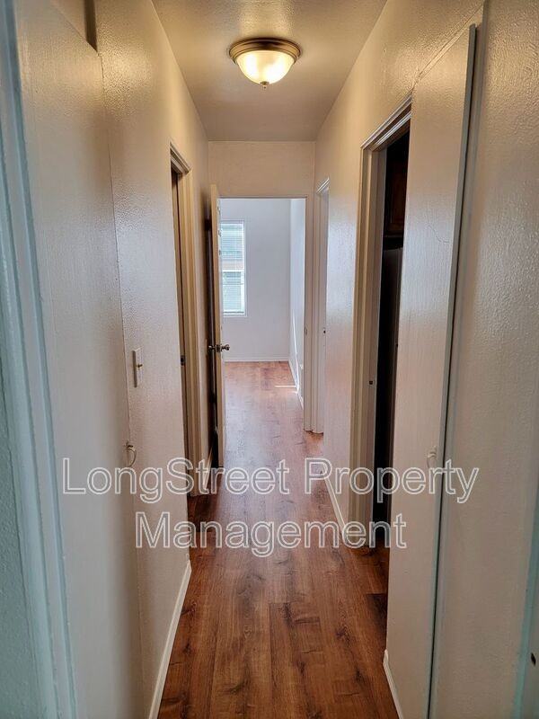 624 Nw 19th St - Photo 7 of 24