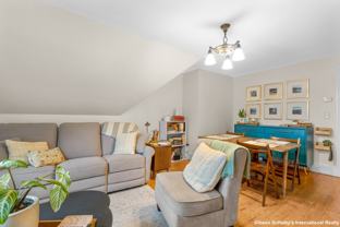 5 Wenham St #3 - Photo 1 of 1