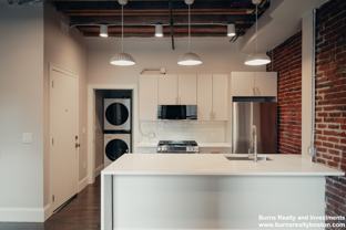 281 Franklin St #503 - Photo 1 of 1