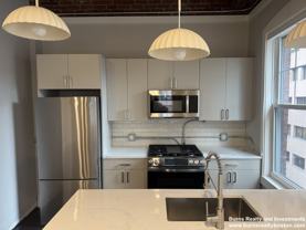 281 Franklin St #603 - Photo 1 of 1