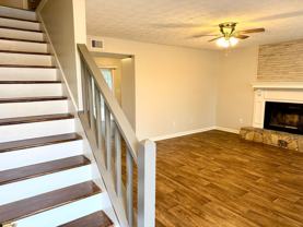 116 Jackson Dr - Photo 1 of 1