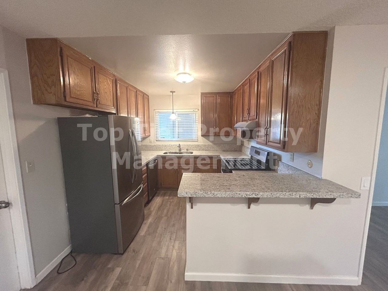 3931 Bedford Ave - Photo 2 of 21