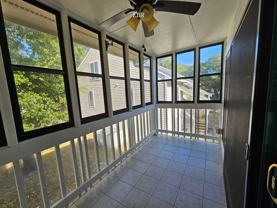 4434 L R I Ln #208 - Photo 1 of 1