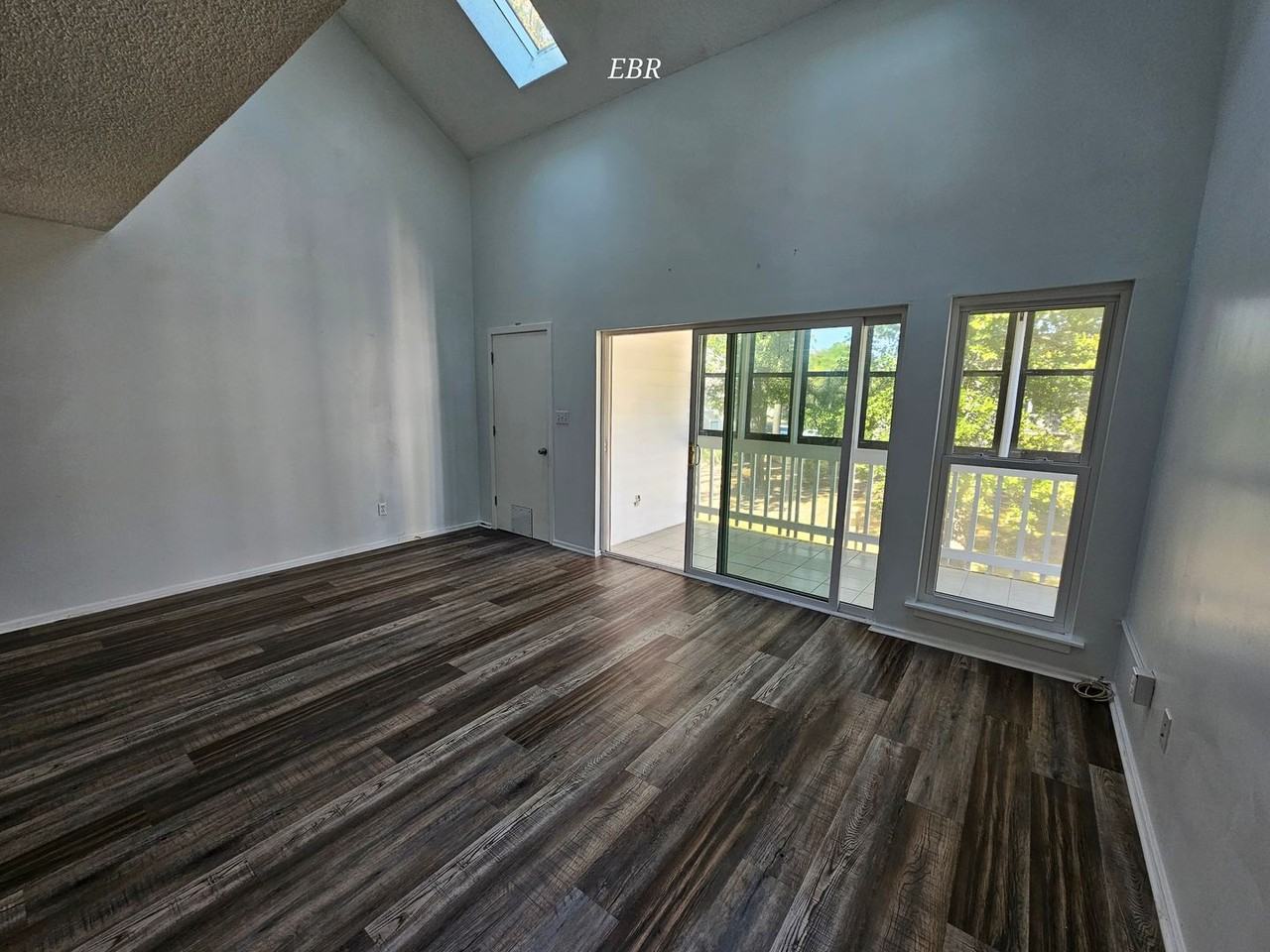 4434 L R I Ln #208 - Photo 3 of 13