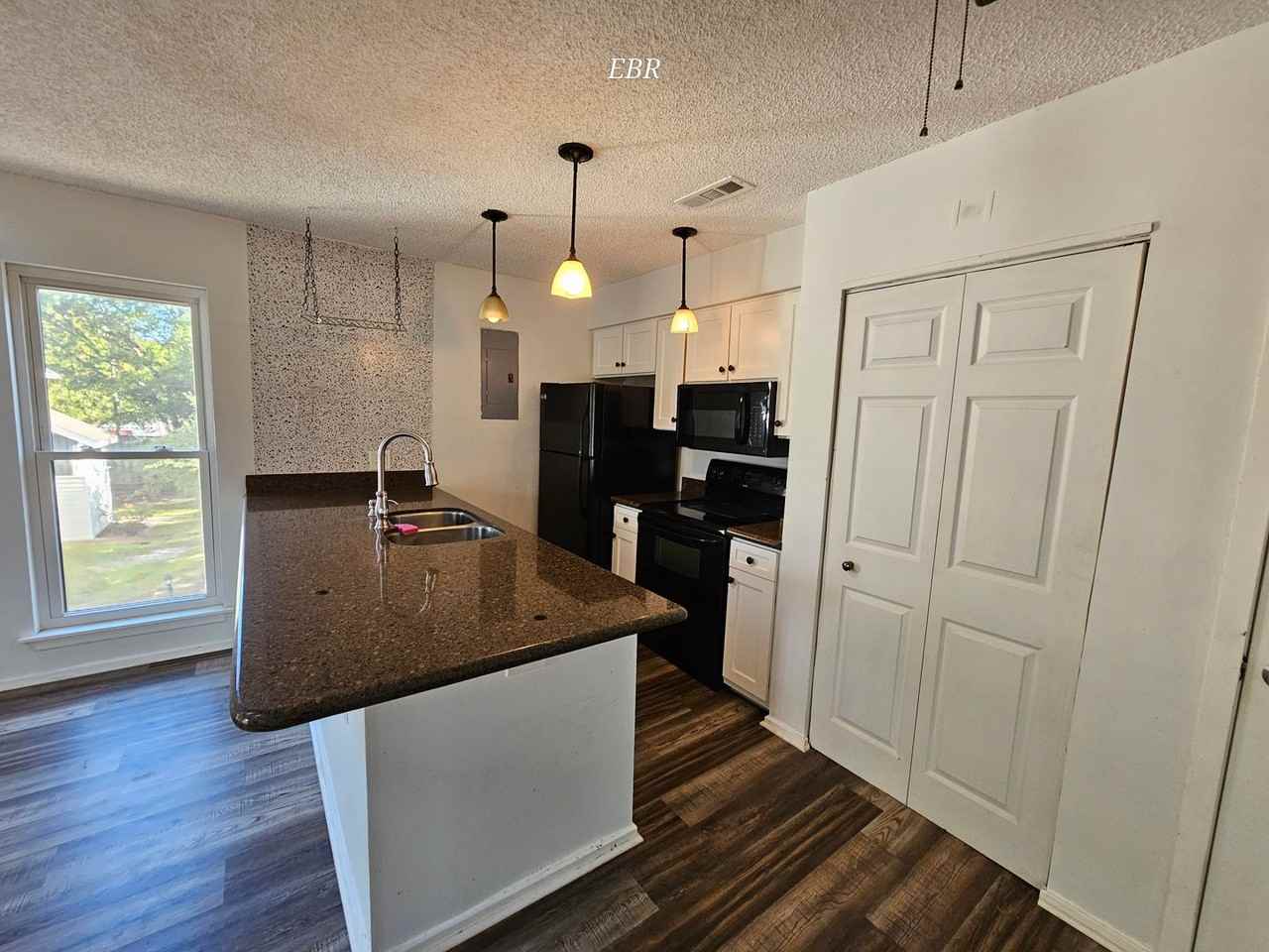 4434 L R I Ln #208 - Photo 4 of 13