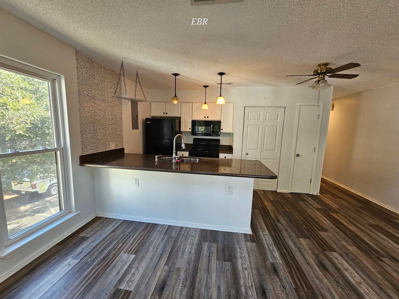 4434 L R I Ln #208 - Photo 5 of 13