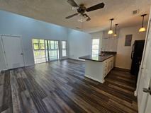 4434 L R I Ln #208 - Photo 1 of 1