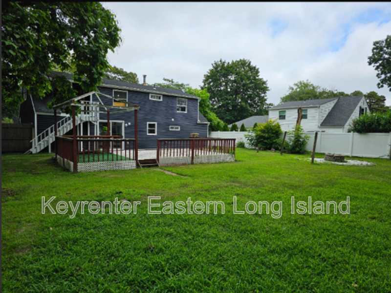 36 Matsunaye Dr #2 - Photo 6 of 6