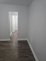 9155 Pacific Ave #208 - Photo 1 of 1