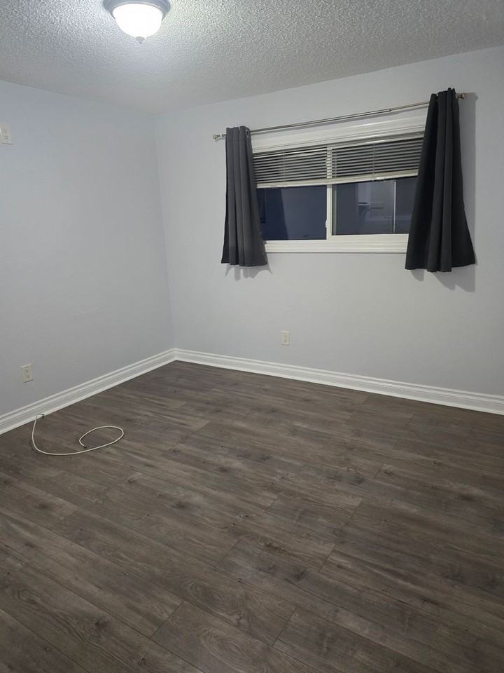 9155 Pacific Ave #208 - Photo 2 of 7