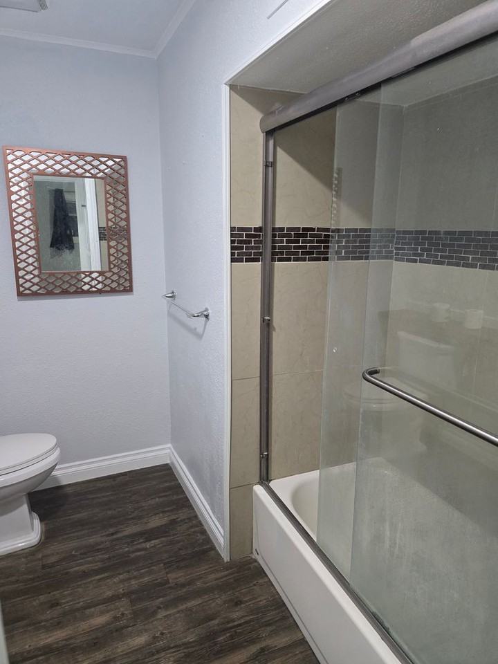 9155 Pacific Ave #208 - Photo 3 of 7