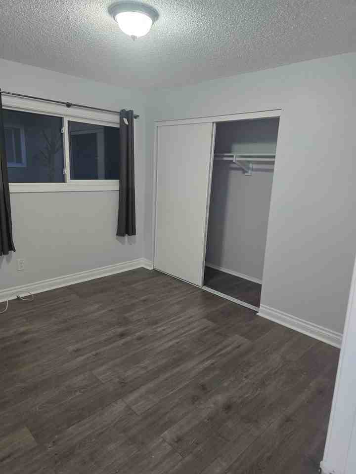 9155 Pacific Ave #208 - Photo 4 of 7