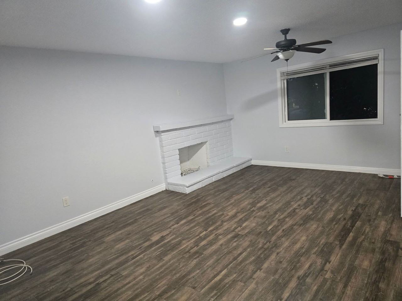 9155 Pacific Ave #208 - Photo 5 of 7