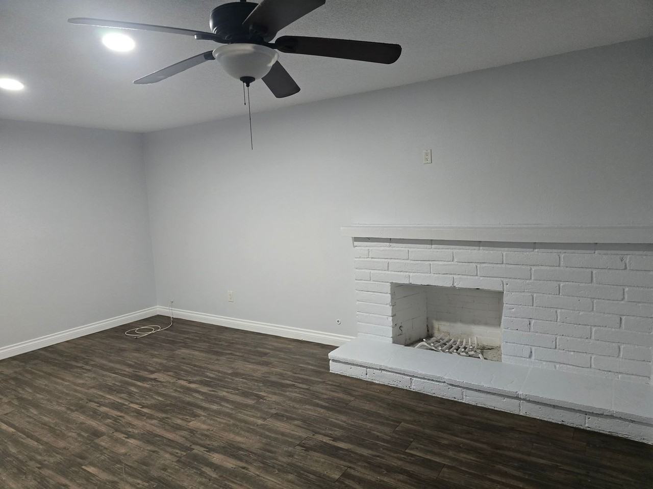 9155 Pacific Ave #208 - Photo 7 of 7