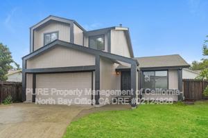 featured image of 818 Canary Ct