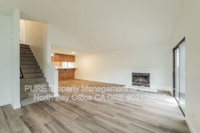 818 Canary Ct - Photo 2 of 22