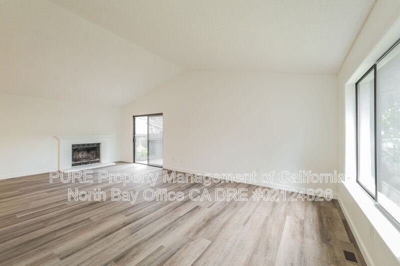 818 Canary Ct - Photo 3 of 22