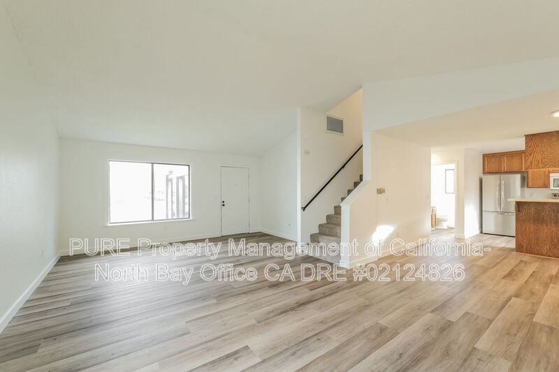 818 Canary Ct - Photo 4 of 22