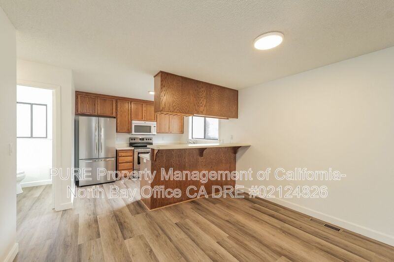 818 Canary Ct - Photo 5 of 22