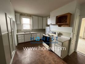 8 Lasalle St #2 - Photo 1 of 1