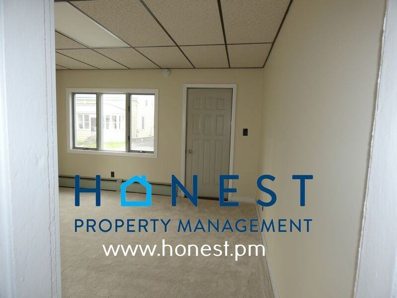 8 Lasalle St #2 - Photo 6 of 29