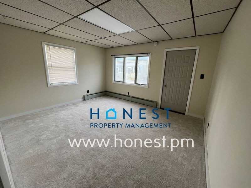 8 Lasalle St #2 - Photo 7 of 29