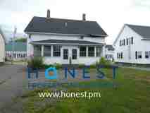 8 Lasalle St #2 - Photo 1 of 1