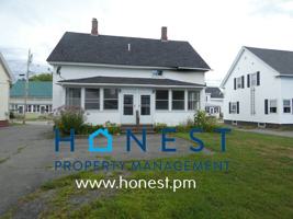 featured image of 8 Lasalle St #2