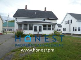 8 Lasalle St #2 - Photo 1 of 1