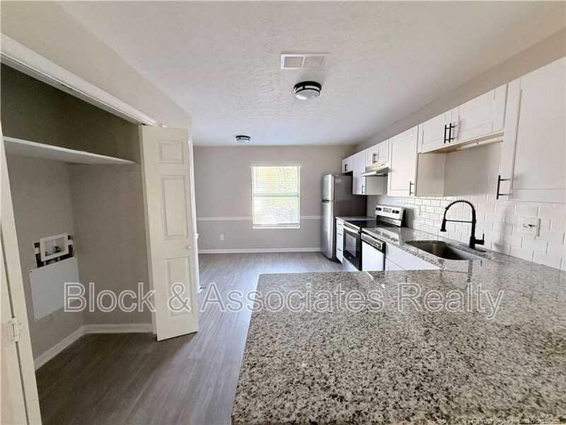 4085 Professional Dr - Photo 3 of 9