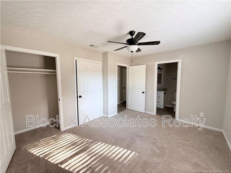 4085 Professional Dr - Photo 7 of 9