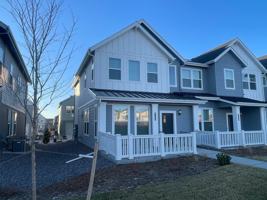 featured image of 713 N Carrie St