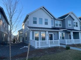 713 N Carrie St - Photo 1 of 1