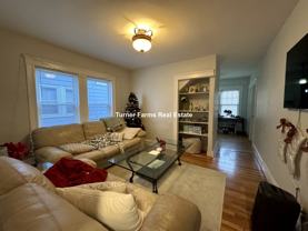 Calumet St - Photo 1 of 1