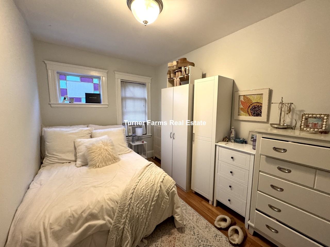 Calumet St - Photo 6 of 24