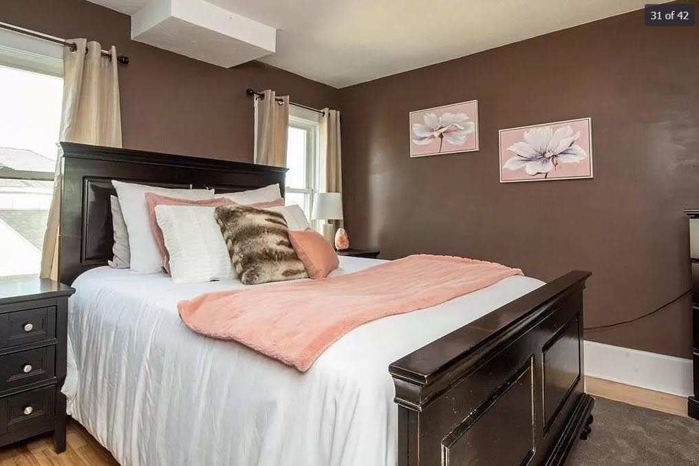 Hamilton St #3 - Photo 5 of 17