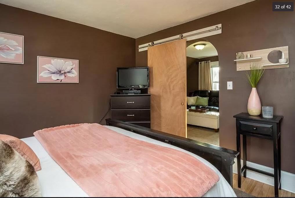 Hamilton St #3 - Photo 6 of 17